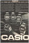 Casio 1978 89.jpg